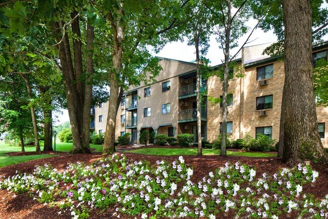 Building Photo - 11 Country Club Dr