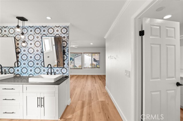 Building Photo - 25392 Neptune Dr