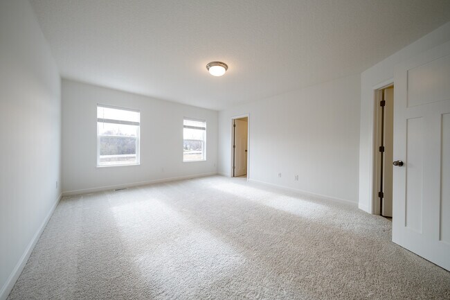 Building Photo - 20053 62nd Pl