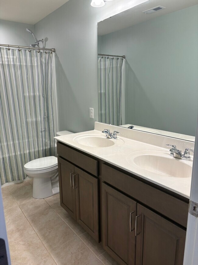 Building Photo - 1044 Crest Oak Ln