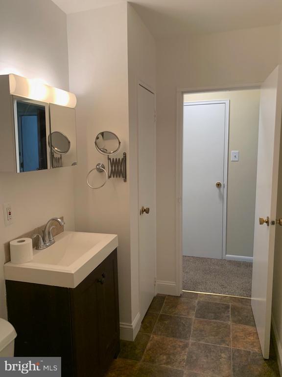 Building Photo - 459 Hockersville Rd