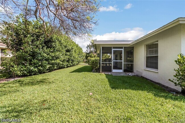 Building Photo - 4472 Beechwood Lake Dr