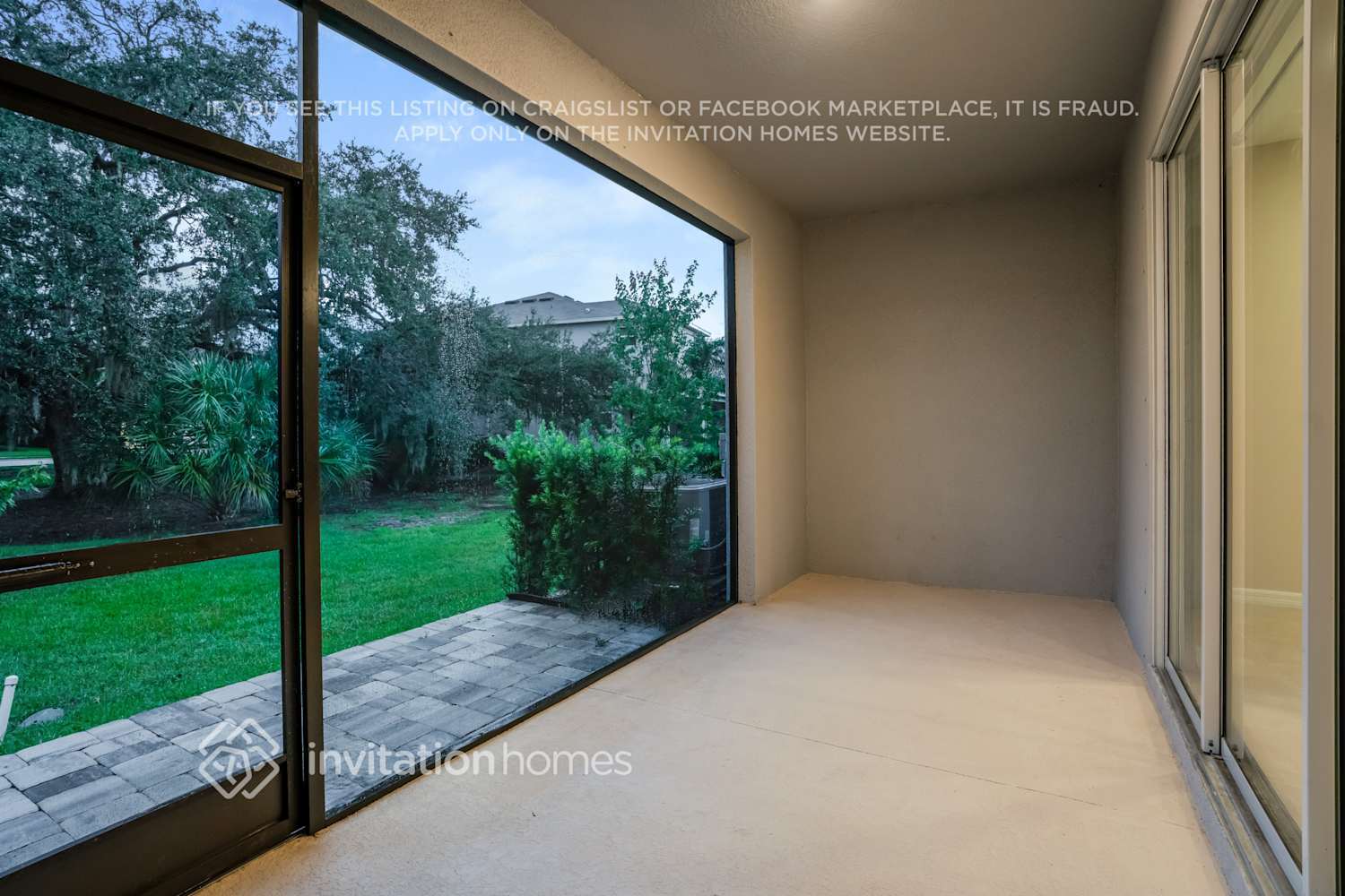 Building Photo - 8636 Ice Wine St