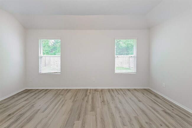 Building Photo - 3203 Atascocita Elm Dr