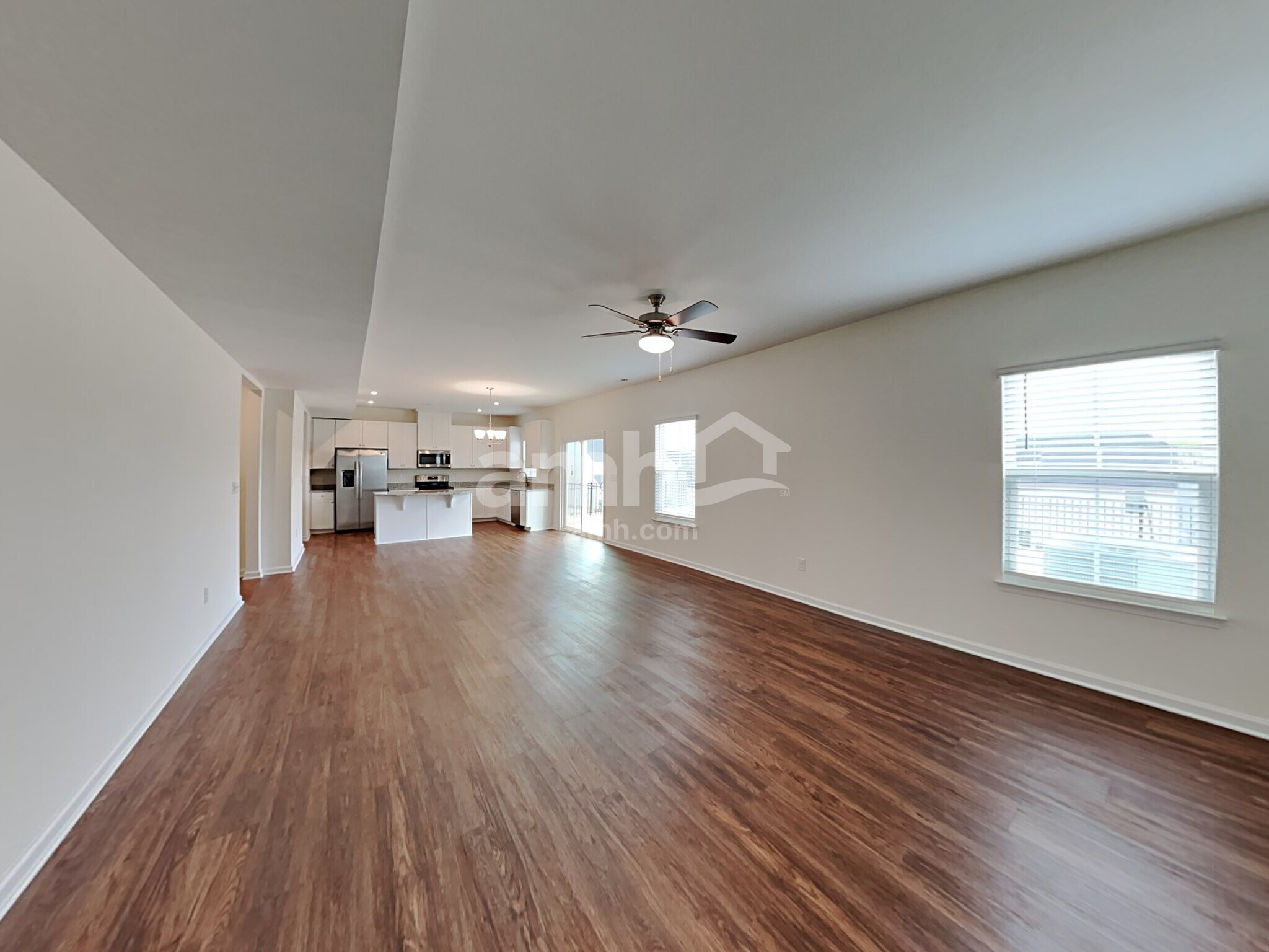 Building Photo - 5309 Cairo Ct