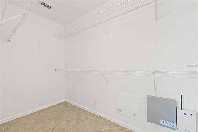 Building Photo - 13102 Early Run Ln