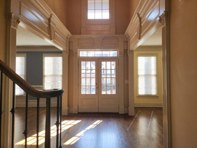 Building Photo - 3542 Waters Run Dr