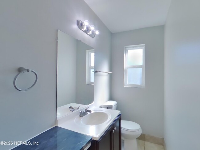 Building Photo - 7138 Mayapple Rd