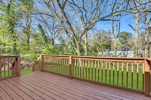 Building Photo - 1606 Tanager Cir