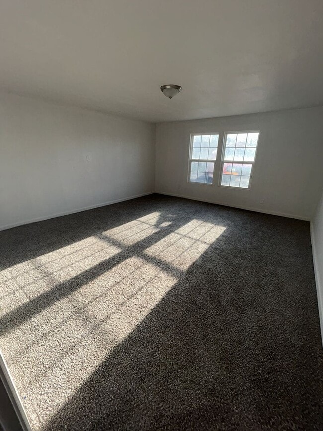 Building Photo - For Lease