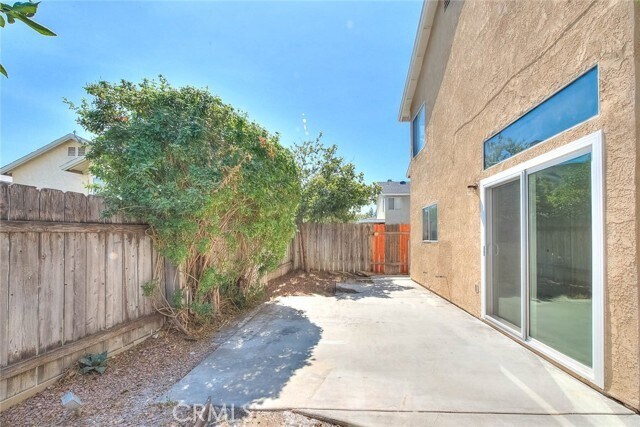 Building Photo - 3640 Honeyglen Way
