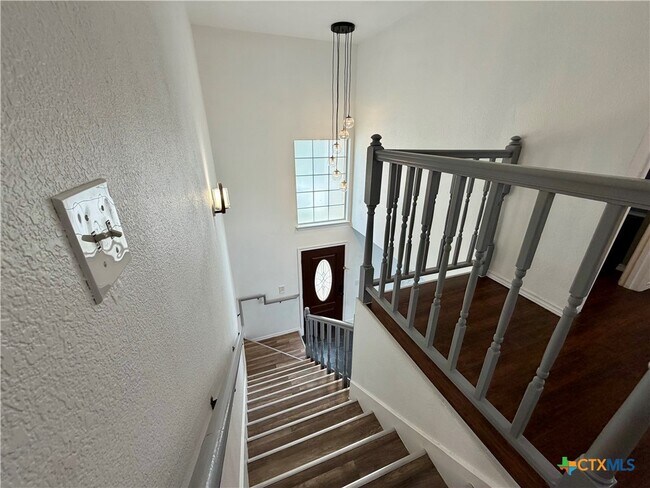 Building Photo - 804 Tapestry Cove
