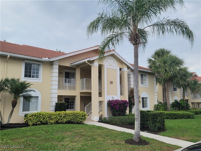 Building Photo - 7731 Jewel Ln
