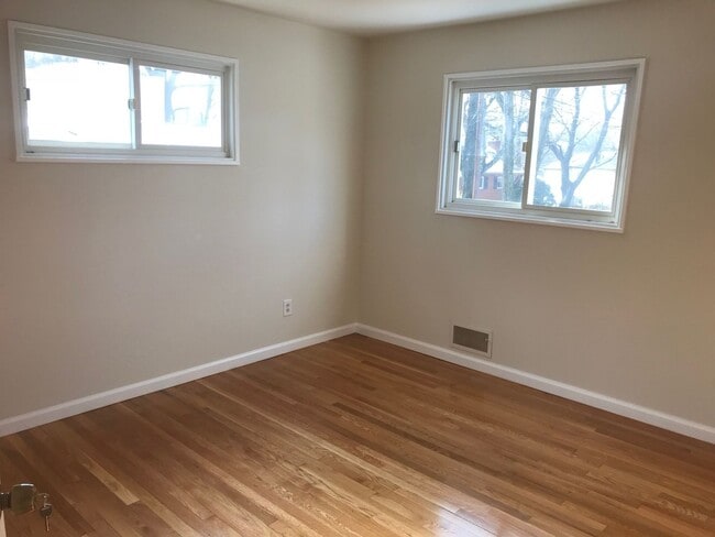 Building Photo - 3510 Astoria Ct