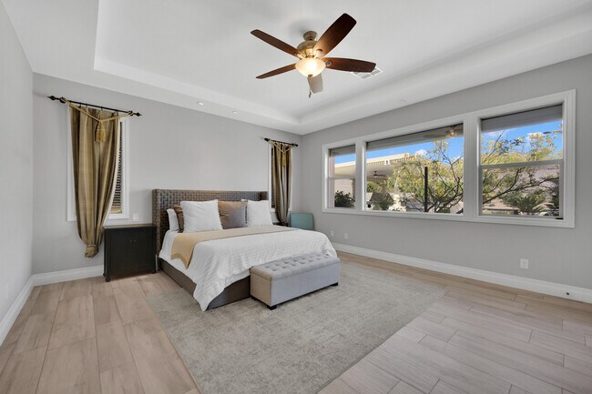 Building Photo - 53 Cantabria Coast St