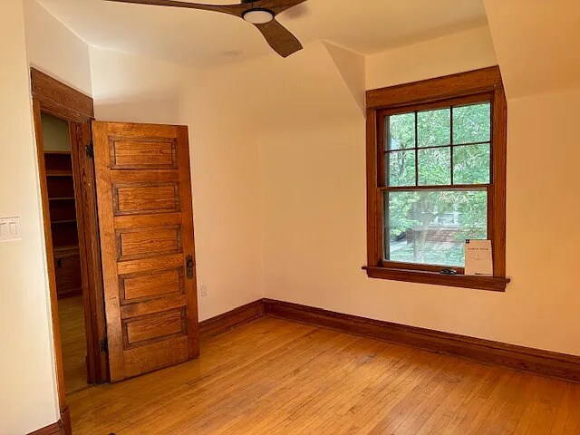 Building Photo - 4508 N Christiana Ave