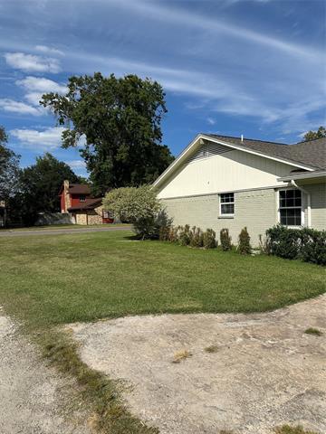 Building Photo - 104 Kingswood Dr