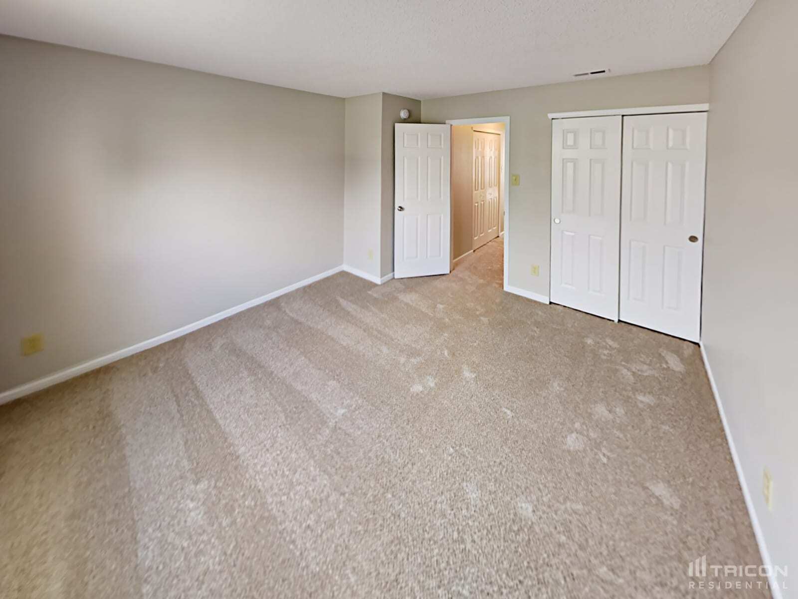 Building Photo - 5622 N Peppereel Way