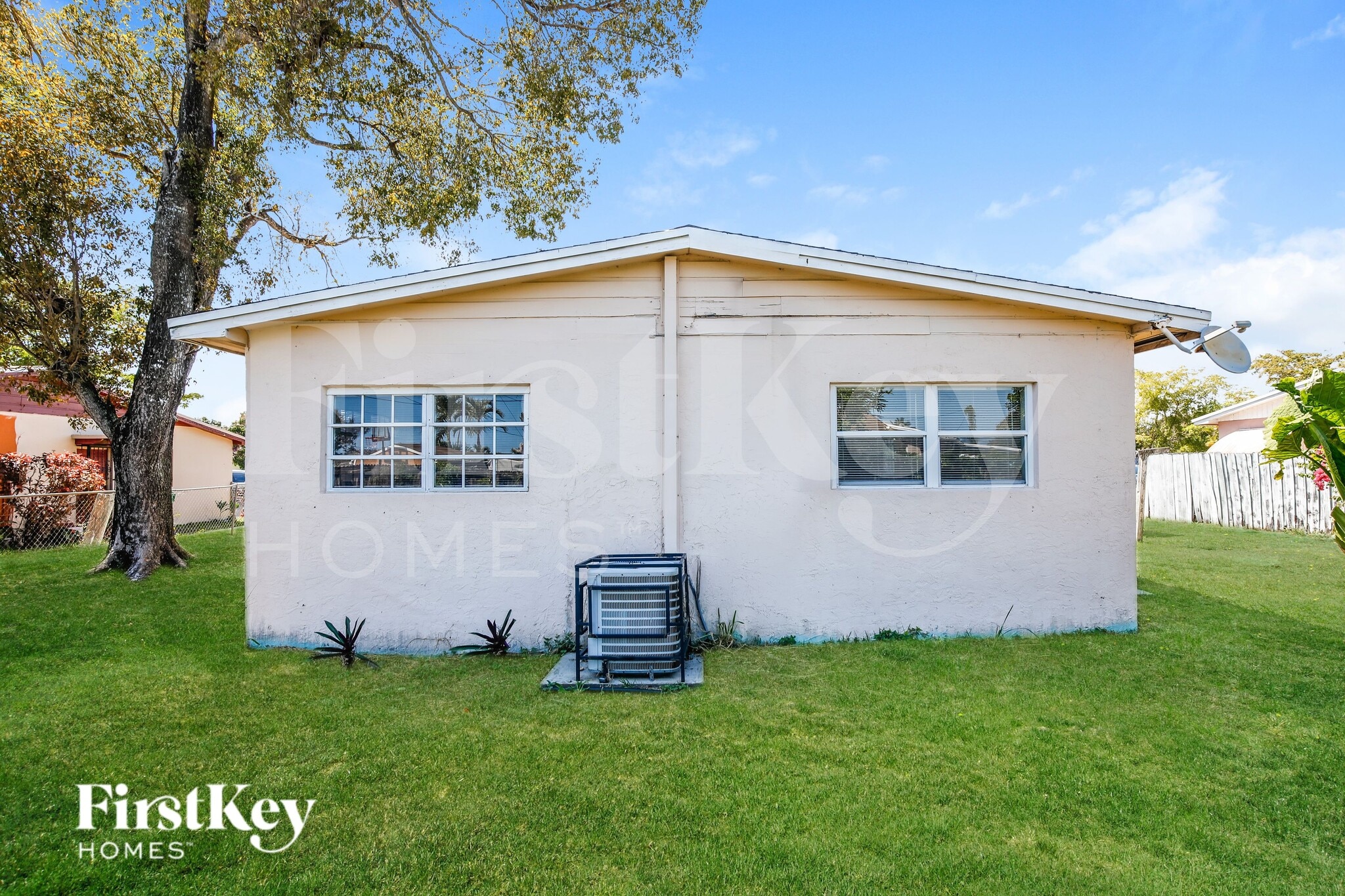 Building Photo - 20111 NW 12th Ave