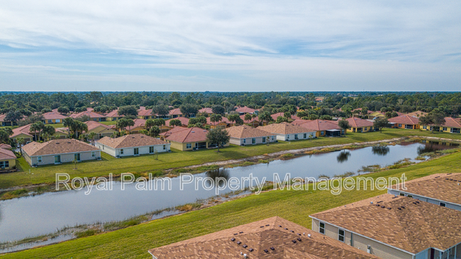 Building Photo - 18295 Gibraltar Ln