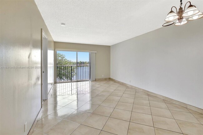 Building Photo - 8720 N Sherman Cir