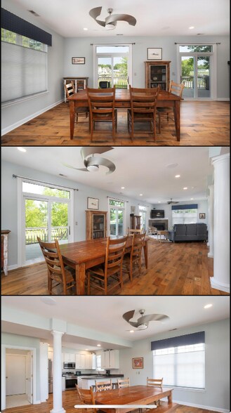 Building Photo - 2613 Cecil Dr