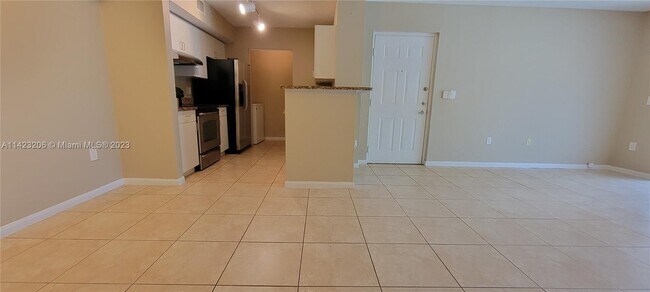 Building Photo - 4820 Highway 7