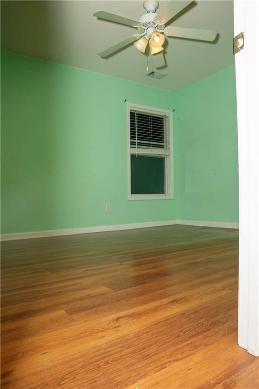 Building Photo - 2581 Southhaven Ln