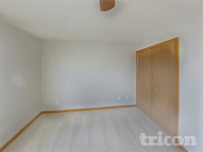 Building Photo - 1040 Catherwood Dr