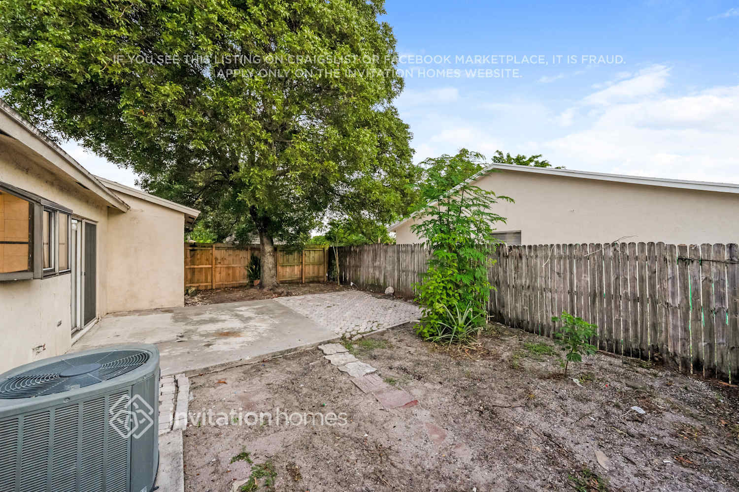 Building Photo - 6000 Westfall Rd