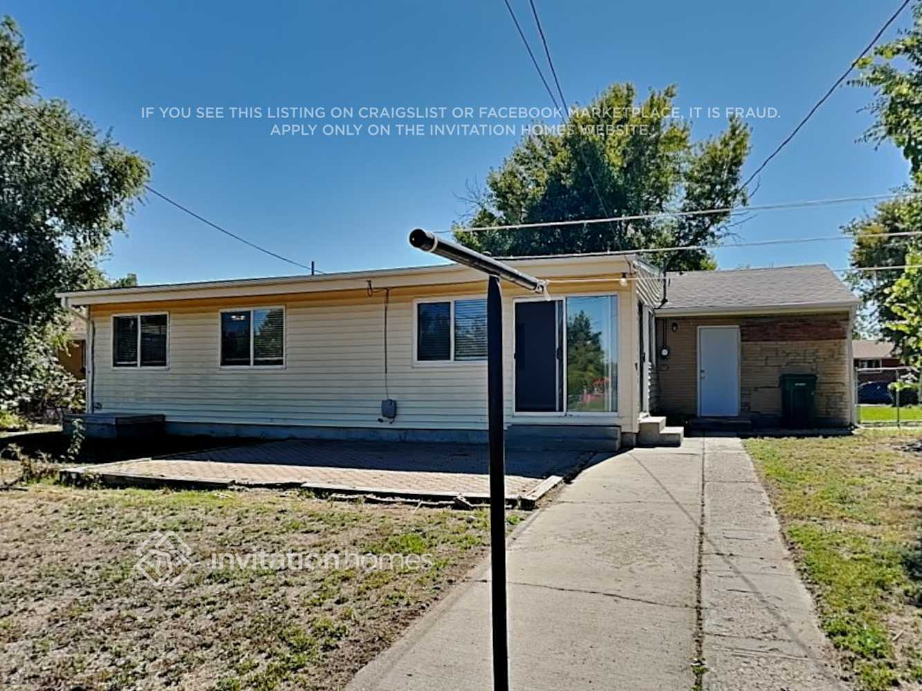Building Photo - 1297 Brighton Dr