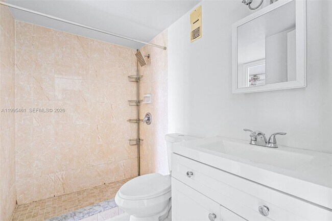 Building Photo - 4801 NW 7th St