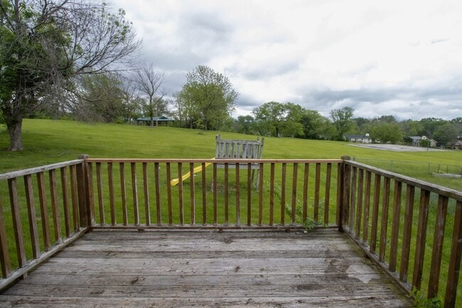 Building Photo - 1584-1586 Sonora Dr