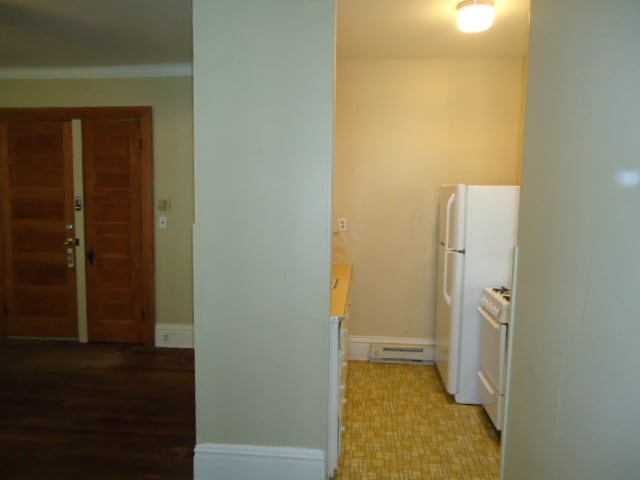Building Photo - 1410 State St