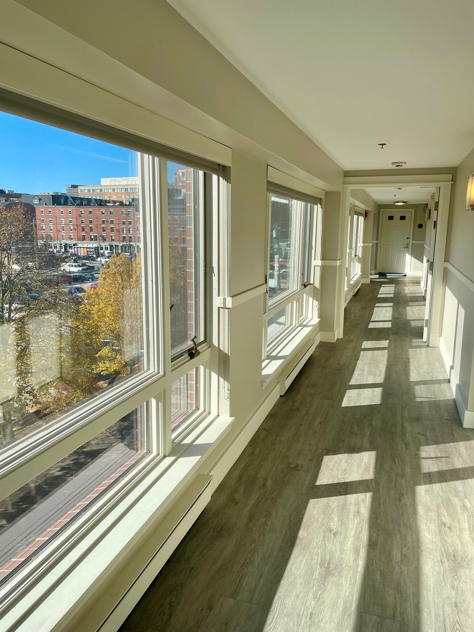 Building Photo - 714 Chandlers Wharf