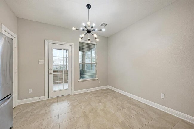 Building Photo - 18820 James Carter Jr St