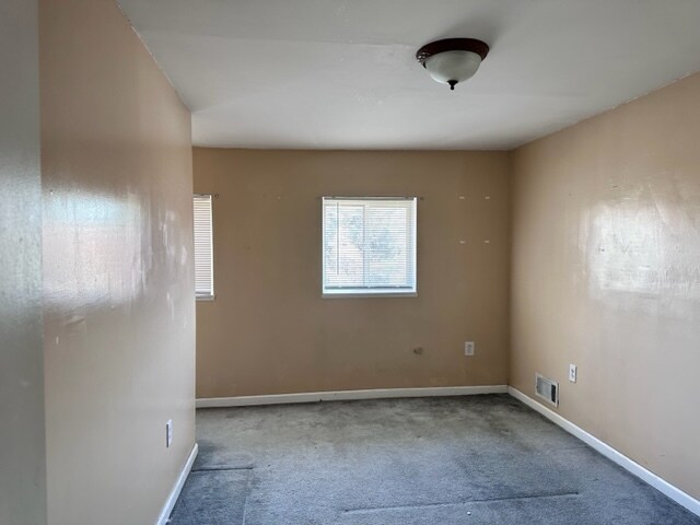 Building Photo - 1119 Freyburg St