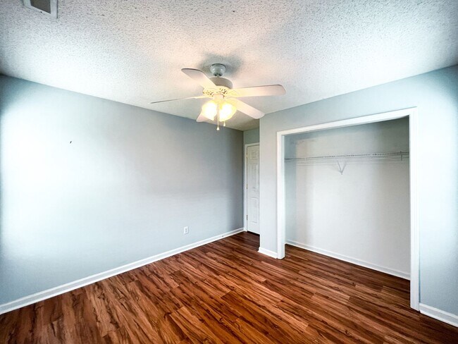 Building Photo - Property is located in Holly Field at West...