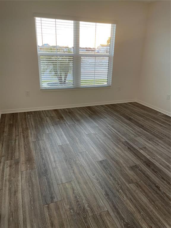 Building Photo - 2740 Alder Ave