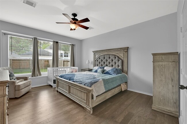 Building Photo - 25515 Buffalo Springs Ct