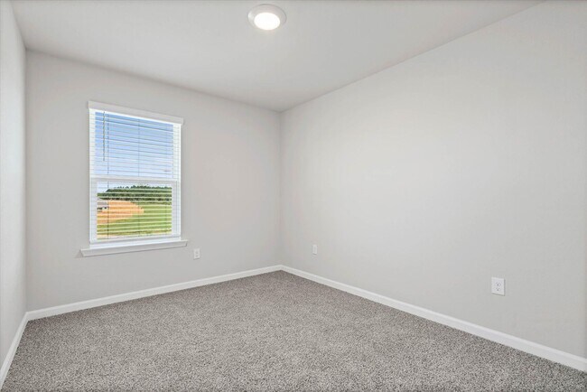 Building Photo - 32223 Emancipation Cir