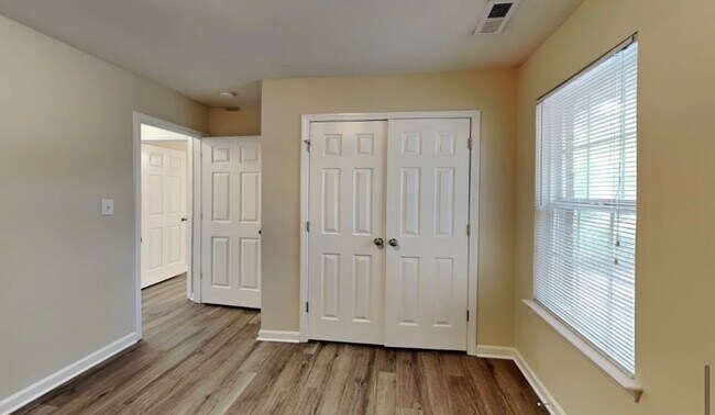 Building Photo - 437 Ruby Oaks Ln