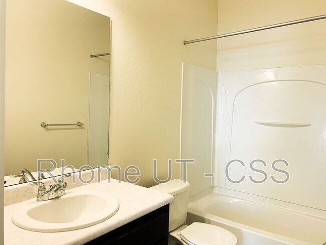 Building Photo - 7534 Coreiano Ln