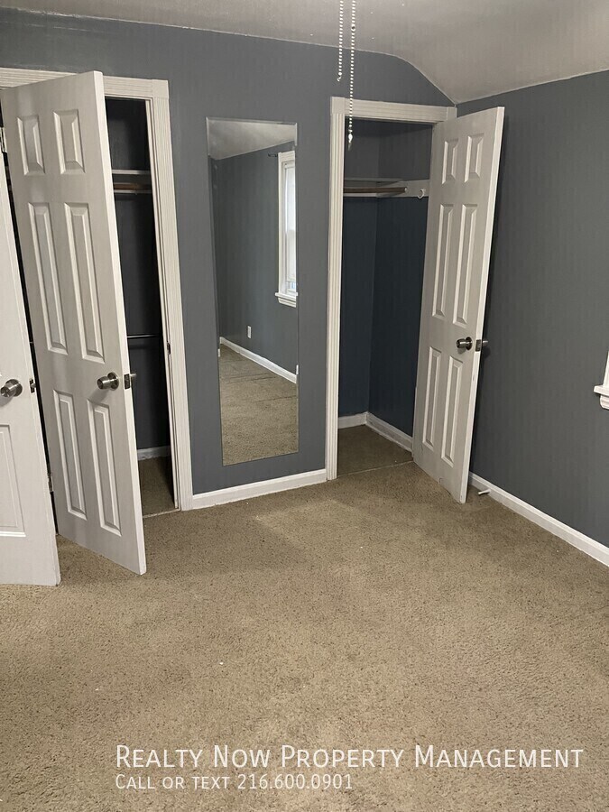 Building Photo - 25300 Lakeshore Blvd