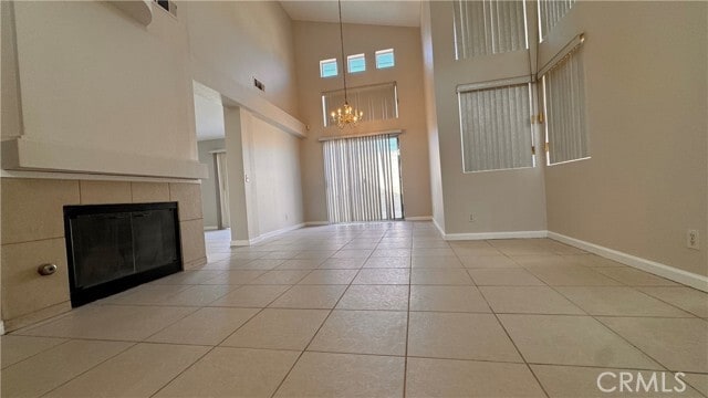 Building Photo - 815 Alpine Dr