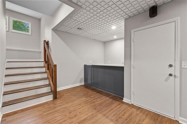 Building Photo - 4528 Lashley Ct NE