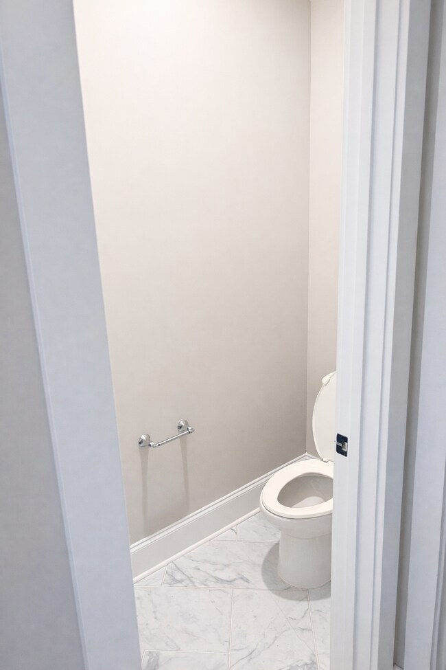 Building Photo - 3BR Townhome • Brand-New Build • 2 Car Garage Parking