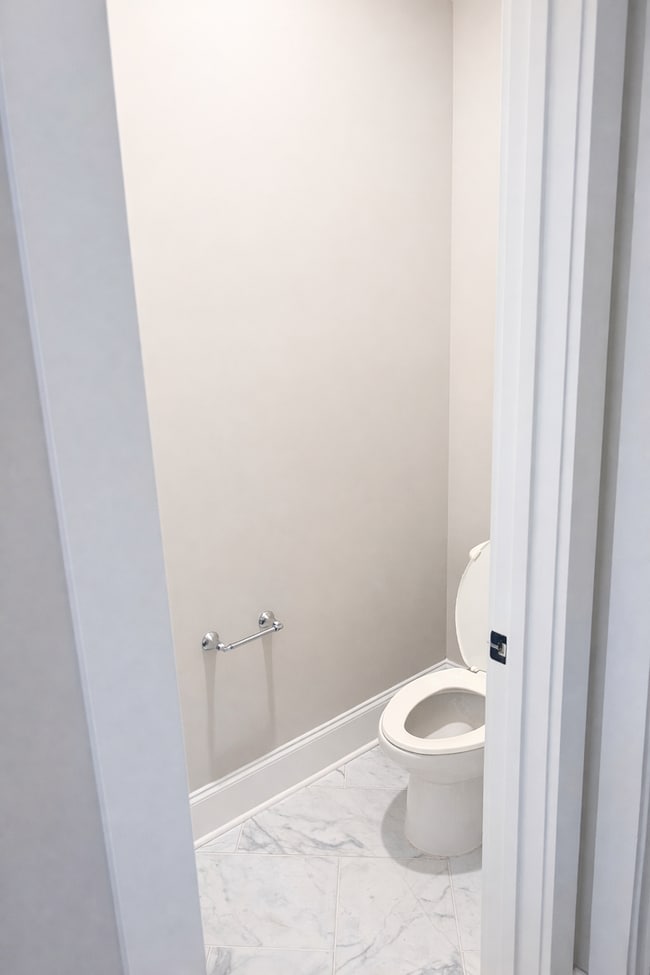 Building Photo - 3BR Townhome • End-Unit • New Build • 2-Car Garage