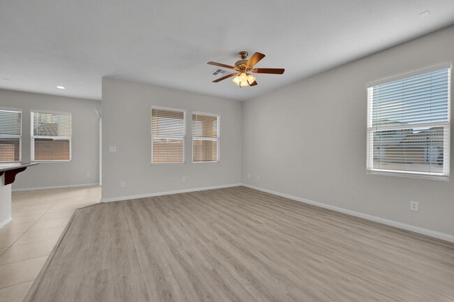 Building Photo - 1548 Otero Valley Ct