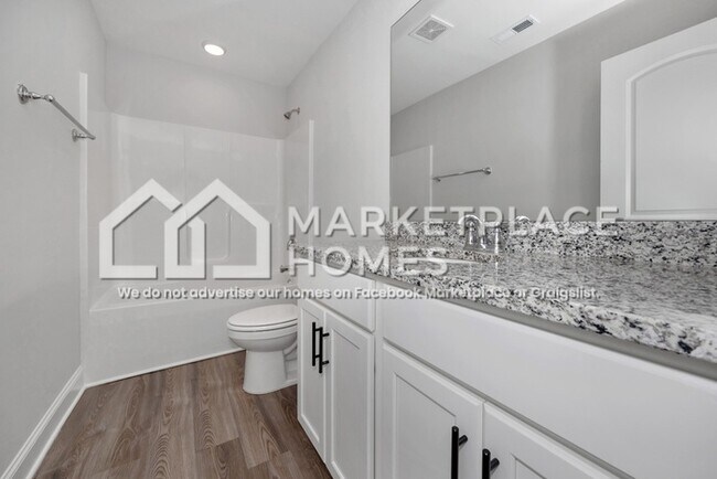 Building Photo - 14163 Nursery Dr